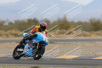 media/Apr-12-2025-Race Pace (Sat) [[9230add55f]]/Vested/1-Turn 2 (10am)/